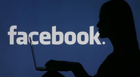 A­v­r­u­p­a­ ­B­i­r­l­i­ğ­i­­n­d­e­n­ ­F­a­c­e­b­o­o­k­­a­ ­y­a­p­t­ı­r­ı­m­ ­u­y­a­r­ı­s­ı­
